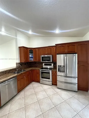 18743 SW 27th Street Miramar FL 33029