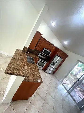 18743 SW 27th Street Miramar FL 33029