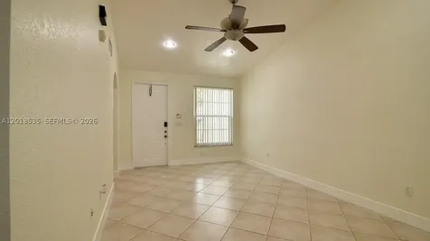 18743 SW 27th Street Miramar FL 33029