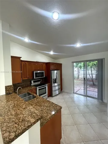 18743 SW 27th Street Miramar FL 33029