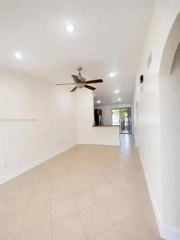 18743 SW 27th Street Miramar FL 33029