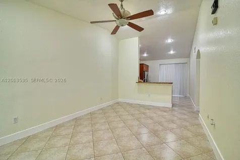 18743 SW 27th Street Miramar FL 33029