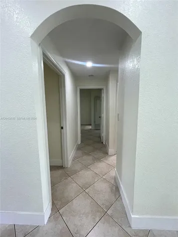 18743 SW 27th Street Miramar FL 33029