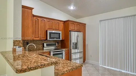 18743 SW 27th Street Miramar FL 33029