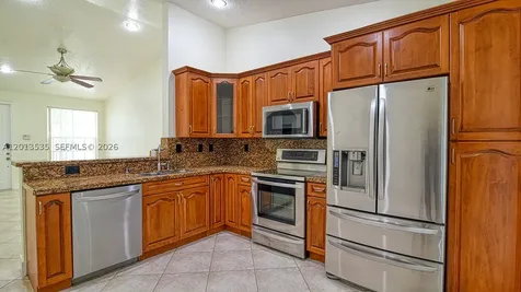 18743 SW 27th Street Miramar FL 33029