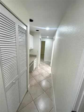 18743 SW 27th Street Miramar FL 33029