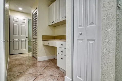 18743 SW 27th Street Miramar FL 33029