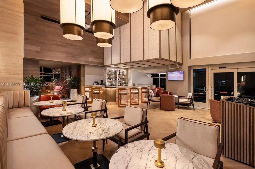 505 N Fort Lauderdale Beach Boulevard Fort Lauderdale FL 33304