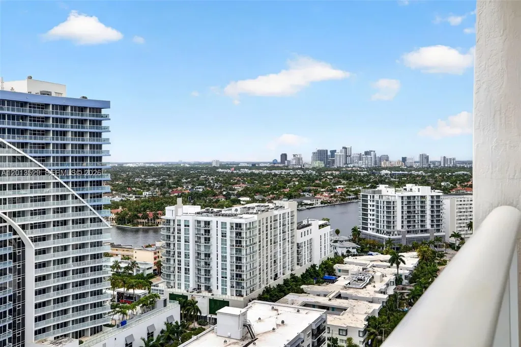 505 N Fort Lauderdale Beach Boulevard Fort Lauderdale FL 33304