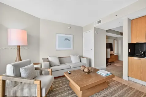 505 N Fort Lauderdale Beach Boulevard Fort Lauderdale FL 33304