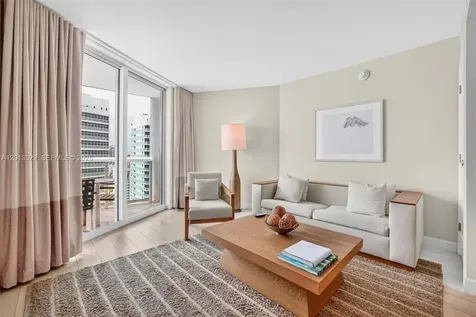 505 N Fort Lauderdale Beach Boulevard Fort Lauderdale FL 33304