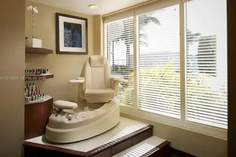 505 N Fort Lauderdale Beach Boulevard Fort Lauderdale FL 33304