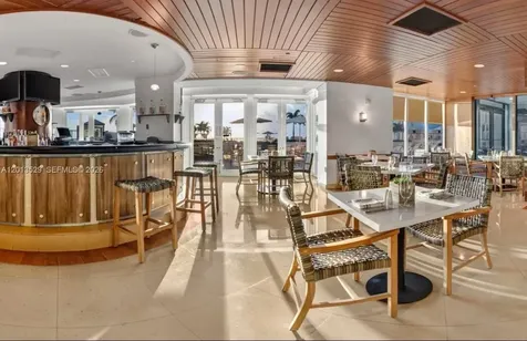 505 N Fort Lauderdale Beach Boulevard Fort Lauderdale FL 33304