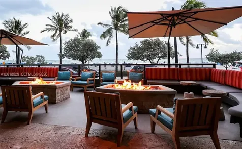 505 N Fort Lauderdale Beach Boulevard Fort Lauderdale FL 33304