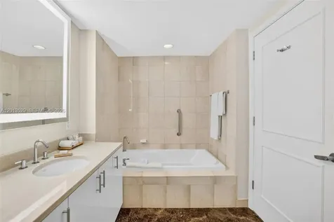 505 N Fort Lauderdale Beach Boulevard Fort Lauderdale FL 33304