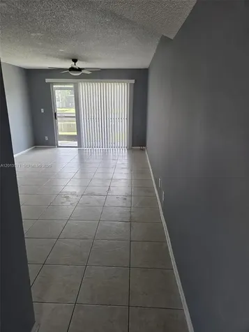 8040 N Colony Circle N Tamarac FL 33321