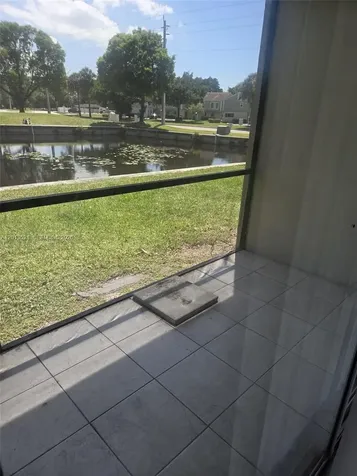 8040 N Colony Circle N Tamarac FL 33321