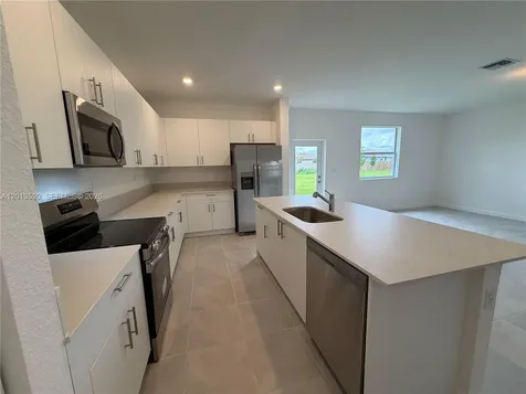 2384 SE 29th Drive Homestead FL 33035