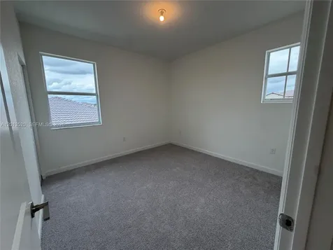2384 SE 29th Drive Homestead FL 33035