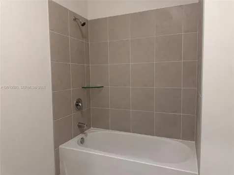 2384 SE 29th Drive Homestead FL 33035