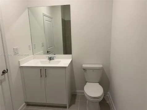 2384 SE 29th Drive Homestead FL 33035