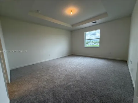 2384 SE 29th Drive Homestead FL 33035