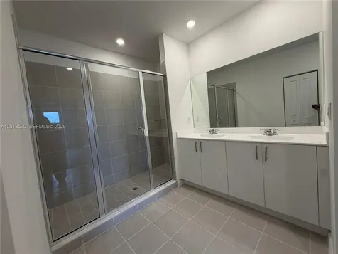 2384 SE 29th Drive Homestead FL 33035