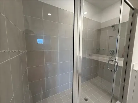 2384 SE 29th Drive Homestead FL 33035