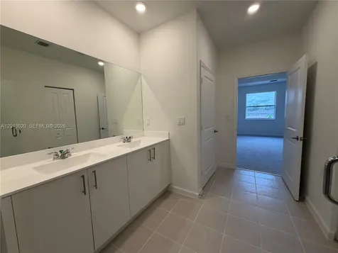 2384 SE 29th Drive Homestead FL 33035