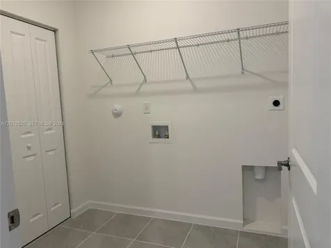 2384 SE 29th Drive Homestead FL 33035