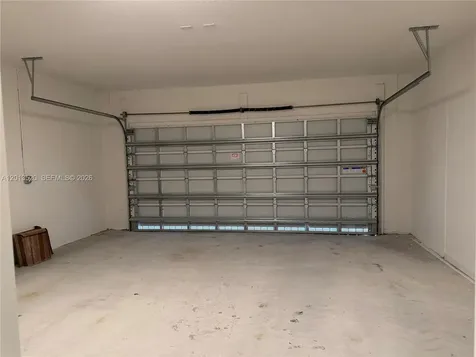2384 SE 29th Drive Homestead FL 33035
