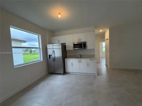 2384 SE 29th Drive Homestead FL 33035