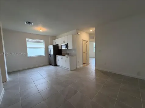 2384 SE 29th Drive Homestead FL 33035