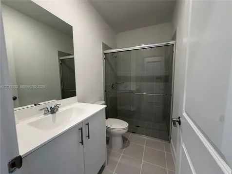 2384 SE 29th Drive Homestead FL 33035