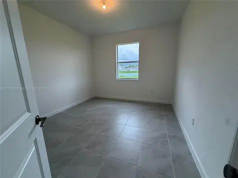 2384 SE 29th Drive Homestead FL 33035