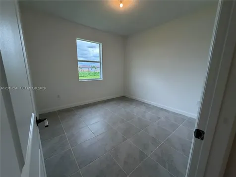 2384 SE 29th Drive Homestead FL 33035