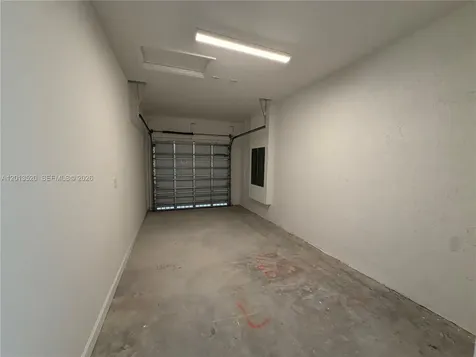 2384 SE 29th Drive Homestead FL 33035