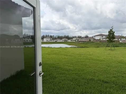 2384 SE 29th Drive Homestead FL 33035