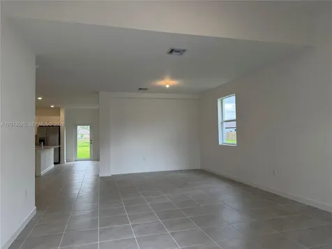 2384 SE 29th Drive Homestead FL 33035