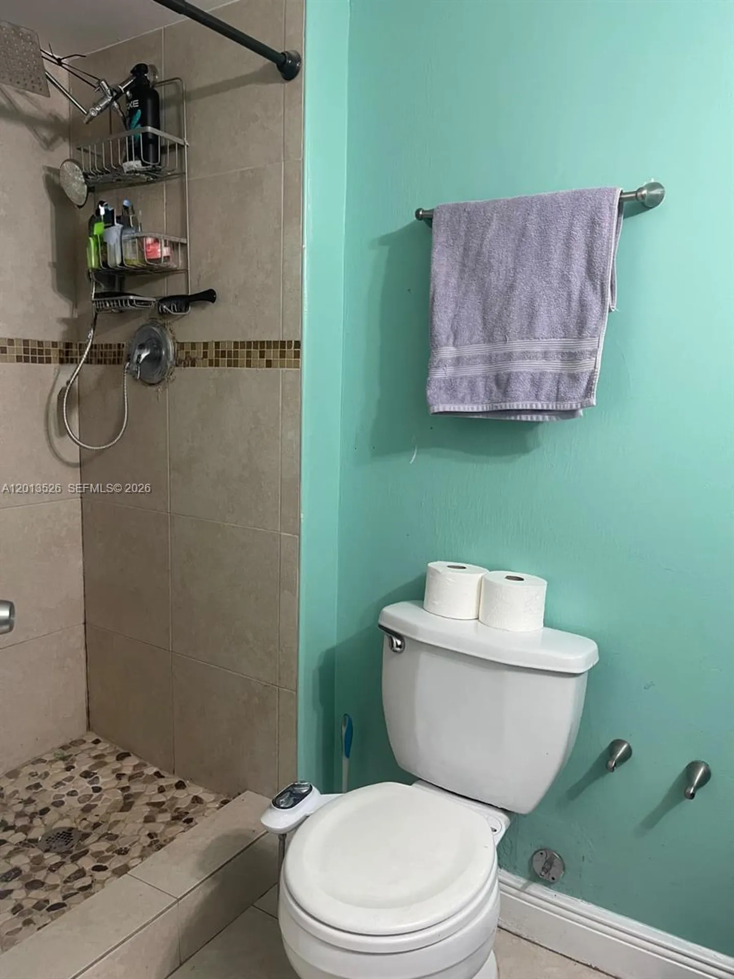 2741 Taft Street Hollywood FL 33020