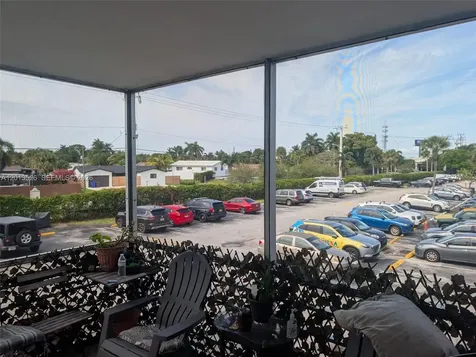 2741 Taft Street Hollywood FL 33020