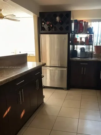 2741 Taft Street Hollywood FL 33020