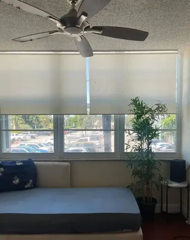 2741 Taft Street Hollywood FL 33020
