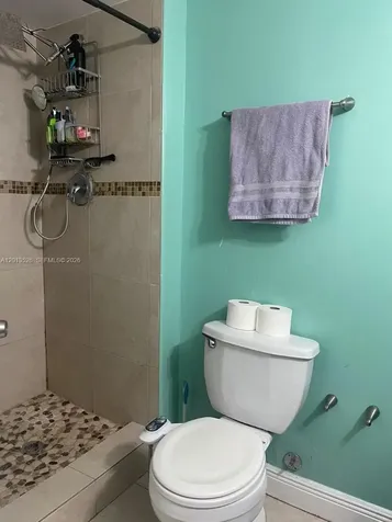 2741 Taft Street Hollywood FL 33020