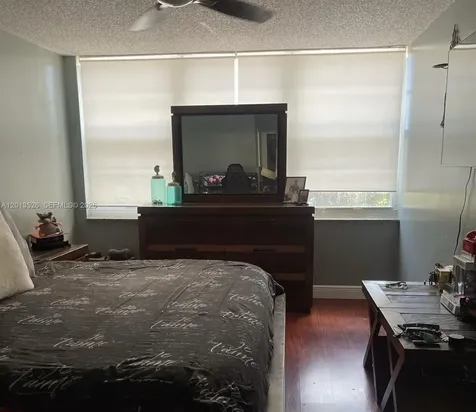 2741 Taft Street Hollywood FL 33020
