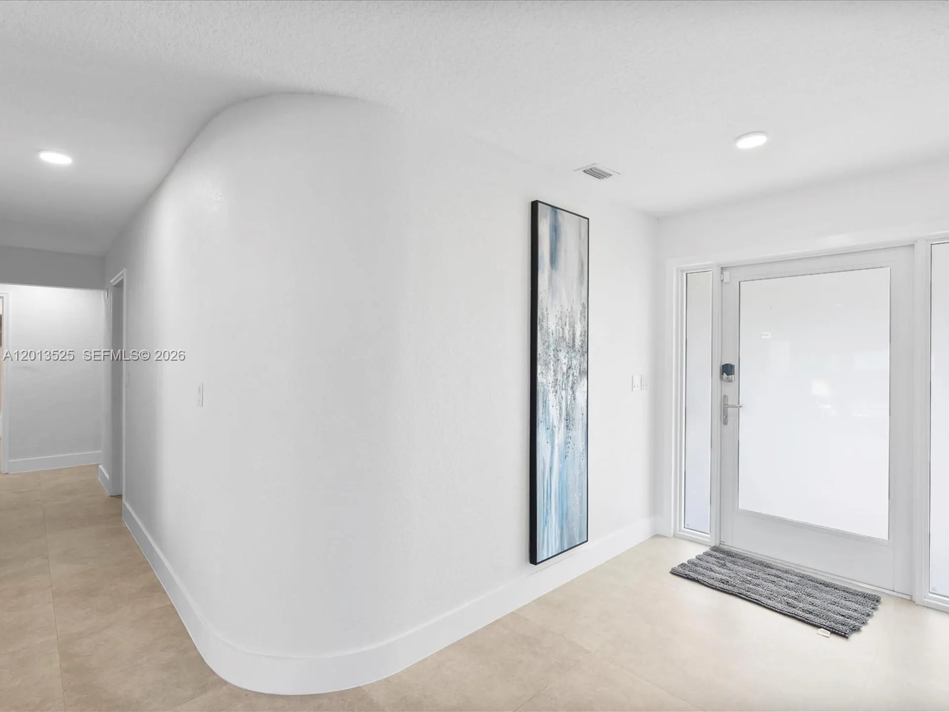 3721 N 55th Avenue Hollywood FL 33021