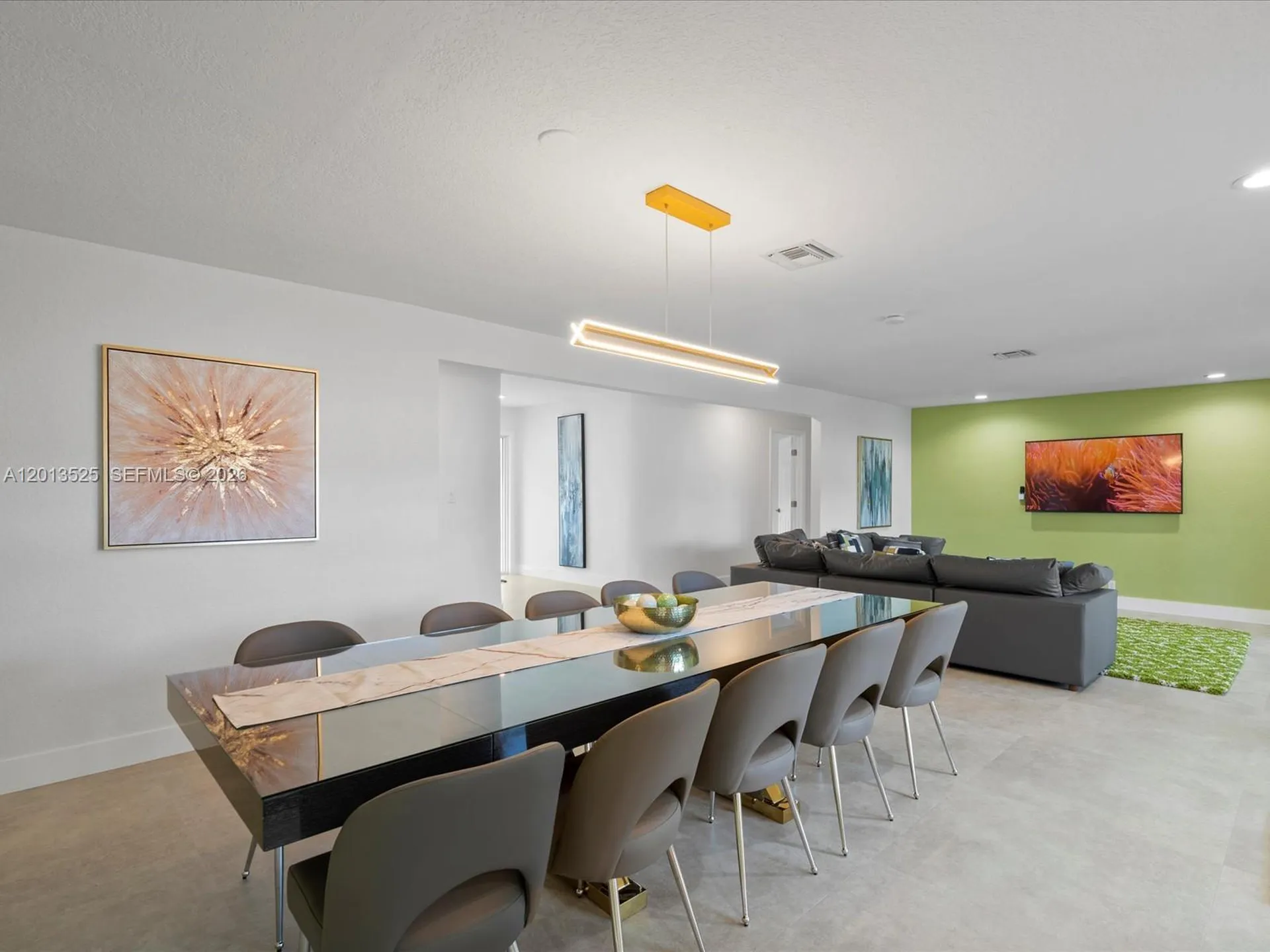 3721 N 55th Avenue Hollywood FL 33021