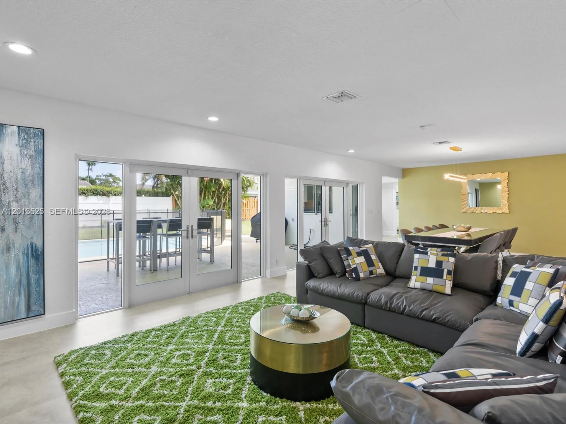 3721 N 55th Avenue Hollywood FL 33021