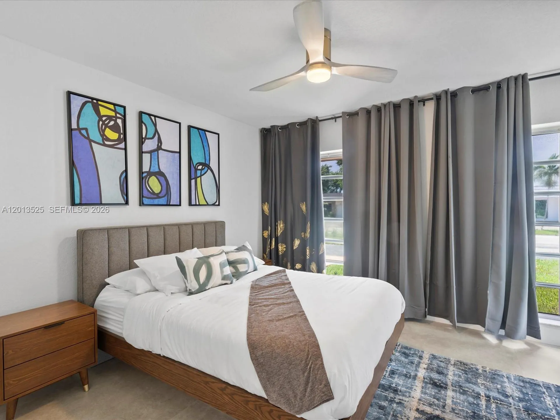 3721 N 55th Avenue Hollywood FL 33021