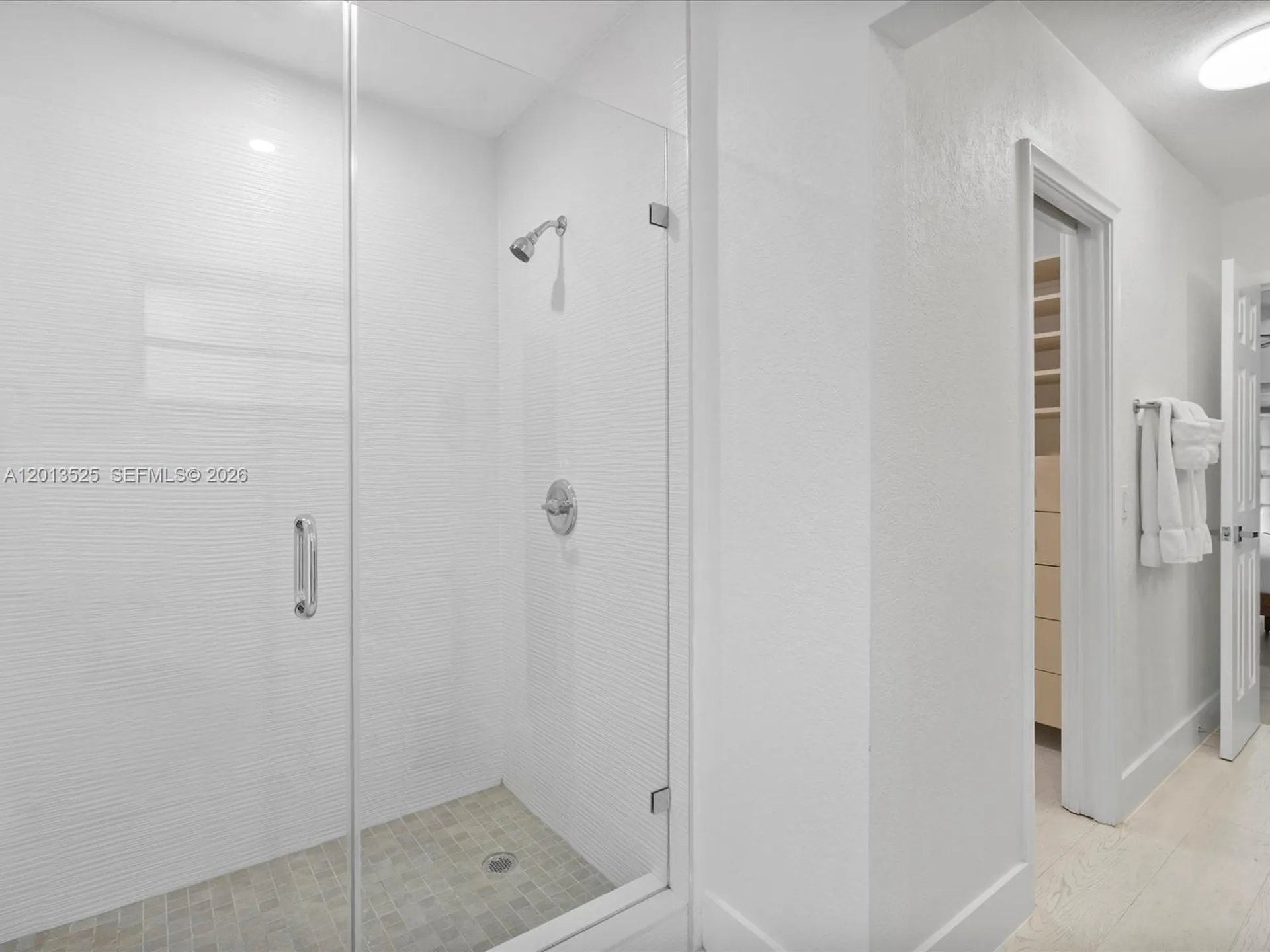 3721 N 55th Avenue Hollywood FL 33021